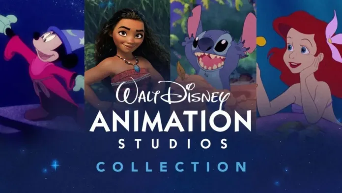 Disney anuncia la adaptación live-action de una querida película animada.