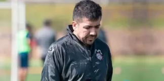 El presidente del SAU aboga por más clubes en Primera B y A