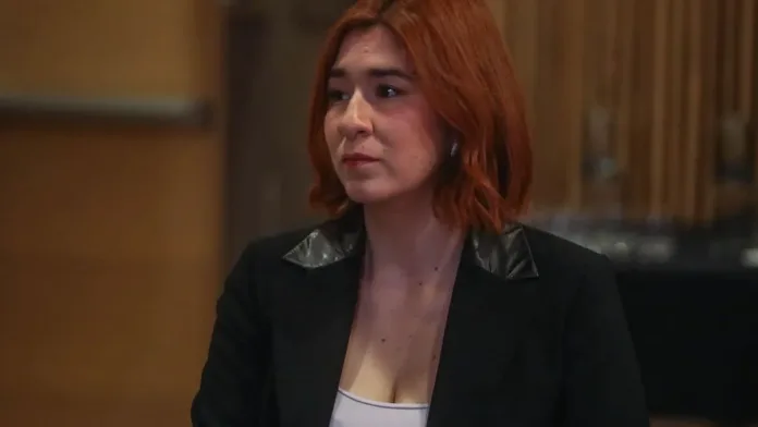 Fiscalía de Antofagasta pide desafuero de diputada Catalina Pérez por caso Democracia Viva. Fiscalía de Antofagasta pide desafuero de diputada Catalina Pérez por caso Democracia Viva.