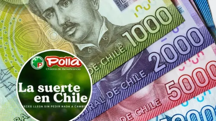 ¿Eres uno de los 14 ganadores de $3 millones? ¡Reclama tu premio ya! ¿Eres uno de los 14 ganadores de $3 millones? ¡Reclama tu premio ya!