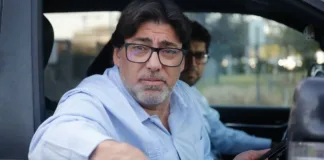 Daniel Jadue denuncia amenazas antes de su reformalización por Farmacias Populares.