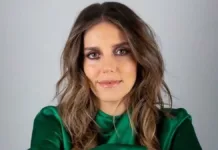 María Luisa Godoy revela su lucha contra una enfermedad inesperada.