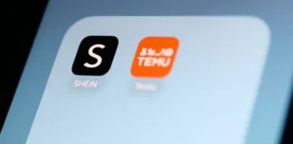 Shein y Temu: Inicio del cobro de IVA en compras internacionales.