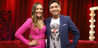 Maly Jorquiera podría estar abierta a reconciliarse con Sergio Freire tras la infidelidad.