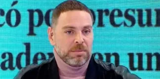 José Antonio Neme enfrenta denuncias por construcciones ilegales en su hogar.