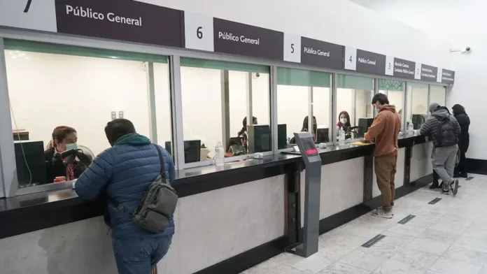 Feriado Bancario 2024 en Chile: fechas y detalles esenciales para tu planificación. Feriado Bancario 2024 en Chile: fechas y detalles esenciales para tu planificación.