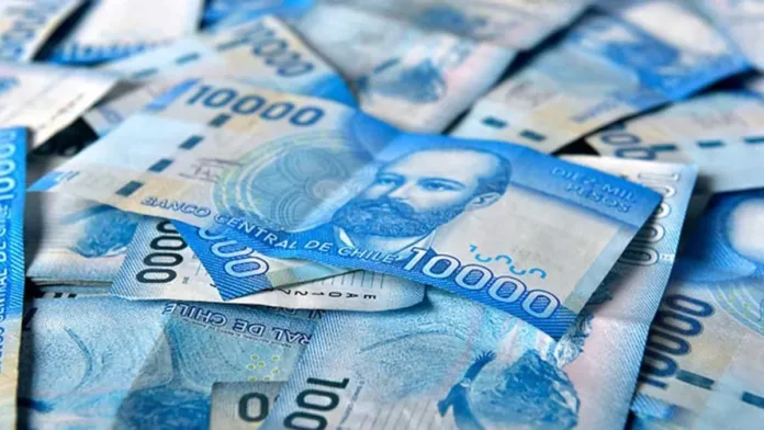 Guía del Ministerio de Desarrollo Social: 80+ beneficios sociales en Chile. Guía del Ministerio de Desarrollo Social: 80+ beneficios sociales en Chile.