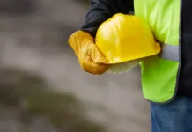 Ministerio de Obras Públicas de Chile busca trabajadores con sueldos de $5 millones.
