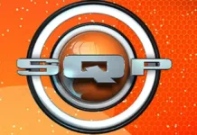 La ganadora de "Gran Hermano Chile" aclara rumores sobre el nuevo SQP.