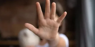 Teólogo adventista involucrado en red de pedofilia en Chillán