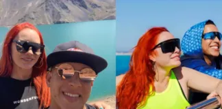 Daddy Yankee demanda a su esposa por retiros millonarios de cuentas corporativas.