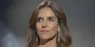 María Luisa Godoy habla sobre su biopsia por cáncer de piel y su experiencia.