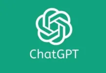 Caída global de los servicios de ChatGPT afecta a usuarios en todo el mundo.
