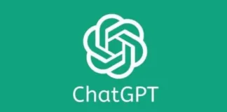 Caída global de los servicios de ChatGPT afecta a usuarios en todo el mundo.