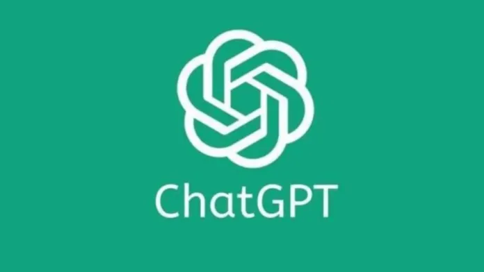 Caída global de los servicios de ChatGPT afecta a usuarios en todo el mundo. Caída global de los servicios de ChatGPT afecta a usuarios en todo el mundo.