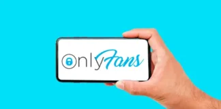 Investigación revela cuentas de OnlyFans con contenido de menores de edad.