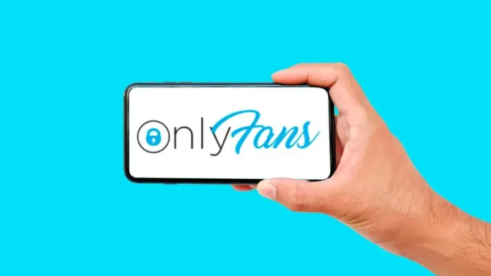 Investigación revela cuentas de OnlyFans con contenido de menores de edad. Investigación revela cuentas de OnlyFans con contenido de menores de edad.