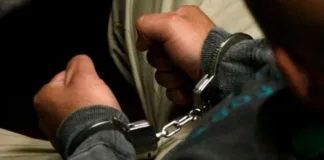 Prisión preventiva para acusado de femicidio frustrado en Chonchi.