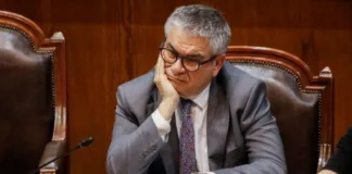Expertos alertan sobre el impacto negativo de la reforma fiscal en familias.