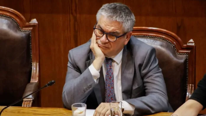 Expertos alertan sobre el impacto negativo de la reforma fiscal en familias. Expertos alertan sobre el impacto negativo de la reforma fiscal en familias.