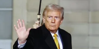 Trump revela que Putin solicita reunión urgente sobre la situación en Ucrania.
