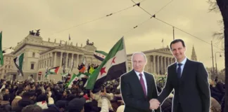 El ajedrez ruso y su sacrificio estratégico en la Siria de Bashar al Assad.