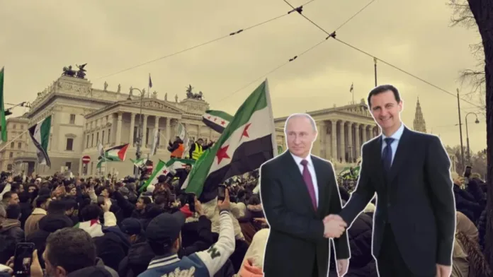 El ajedrez ruso y su sacrificio estratégico en la Siria de Bashar al Assad. El ajedrez ruso y su sacrificio estratégico en la Siria de Bashar al Assad.