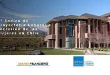 Aumento en la percepción de penalización por paternidad en el trabajo.