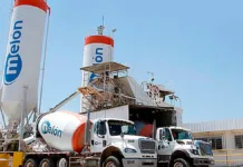 Grupo Melón inicia reestructuración para optimizar costos en un entorno desafiante.