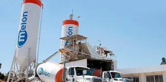 Grupo Melón inicia reestructuración para optimizar costos en un entorno desafiante.