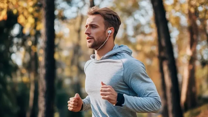 Descubre cómo 150 minutos de ejercicio semanal transforman tu salud y figura. Descubre cómo 150 minutos de ejercicio semanal transforman tu salud y figura.