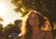 Descubre formas naturales de aumentar tus niveles de vitamina D.