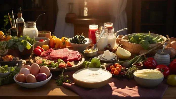 Harvard recomienda consumir este alimento al menos 4 veces por semana. Harvard recomienda consumir este alimento al menos 4 veces por semana.