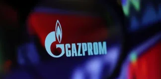 Ucrania cierra el paso al gas ruso tras casi tres años de conflicto.