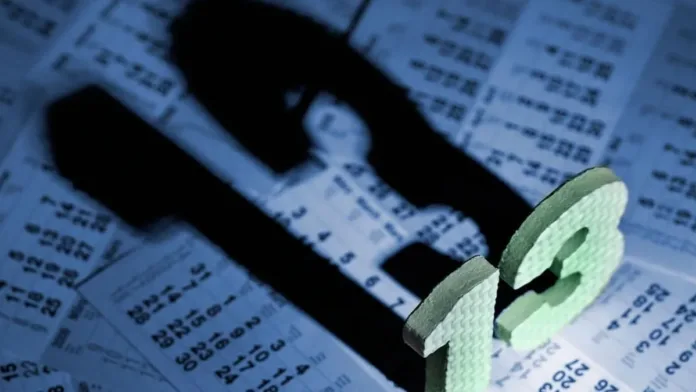 Explorando los mitos y creencias sobre el temido viernes 13 y su mala suerte. Explorando los mitos y creencias sobre el temido viernes 13 y su mala suerte.