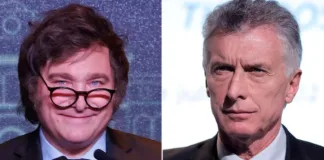 Encuesta revela posibles escenarios del oficialismo sin alianza con el PRO.