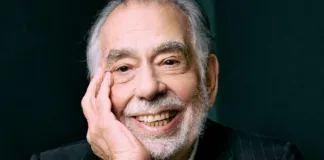 Coppola en Infobae: "Mis nietos merecen un paraíso