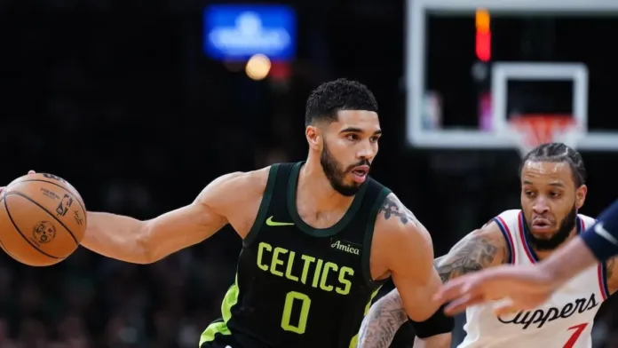Líderes emergentes del deporte en la lista "30 Under 30" de Forbes 2023. Líderes emergentes del deporte en la lista "30 Under 30" de Forbes 2023.