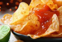 Descubre alimentos que pueden aumentar el riesgo de demencia y cómo mitigarlo.