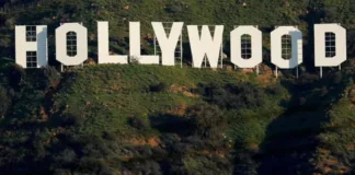 Celebrando el poder femenino: 6 mujeres que transforman Hollywood.