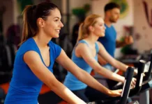 Descubre cómo el ejercicio moderado mejora tu salud y bienestar diario.