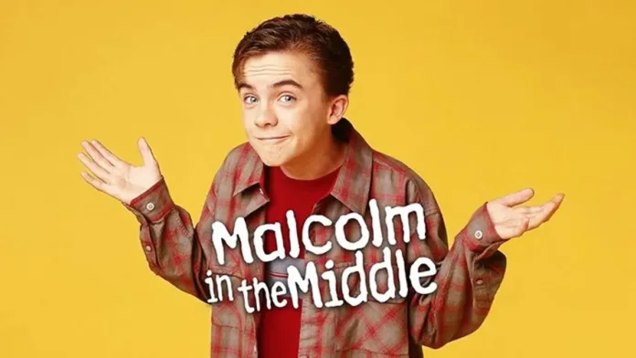 ¡Malcolm el de en medio regresa! El elenco original vuelve con nuevos episodios. ¡Malcolm el de en medio regresa! El elenco original vuelve con nuevos episodios.