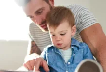 Descubre cómo los cuentos clásicos promueven hábitos de sueño saludables en los niños.