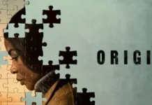 "Origen": un impactante film de Netflix sobre la desigualdad social global.