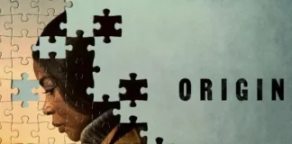 "Origen": un impactante film de Netflix sobre la desigualdad social global.