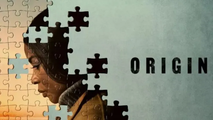 "Origen": un impactante film de Netflix sobre la desigualdad social global. "Origen": un impactante film de Netflix sobre la desigualdad social global.