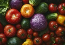 Descubre el alimento rico en potasio que ayuda a combatir la hipertensión.