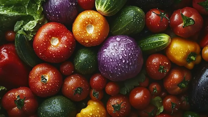 Descubre el alimento rico en potasio que ayuda a combatir la hipertensión. Descubre el alimento rico en potasio que ayuda a combatir la hipertensión.