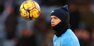 Chelsea invirtió 100M en su fichaje; ahora enfrenta 4 años de suspensión.