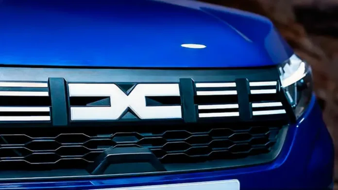 El nuevo modelo argentino desafía al SUV de Tesla en el mercado europeo. El nuevo modelo argentino desafía al SUV de Tesla en el mercado europeo.